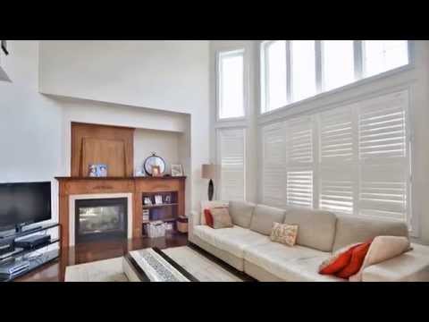 19 Daylilly Terrace Brampton Wali Bukhari