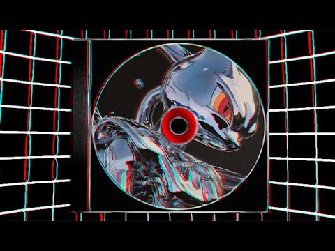 Atmospheric Jungle x Intelligent DnB Sesh (Vol. 4) [3K SUB SPECIAL!]