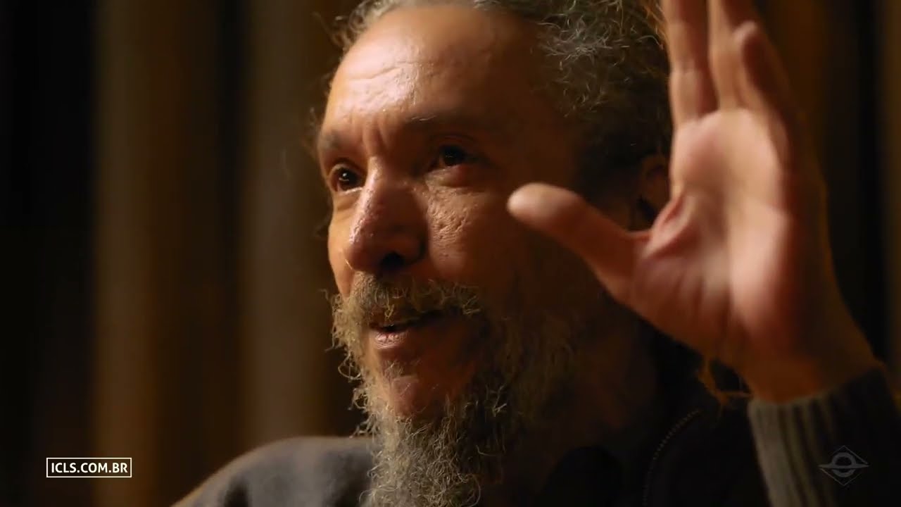 Luiz Gonzaga de Carvalho Neto - A falsa polarização - Entrevista BP