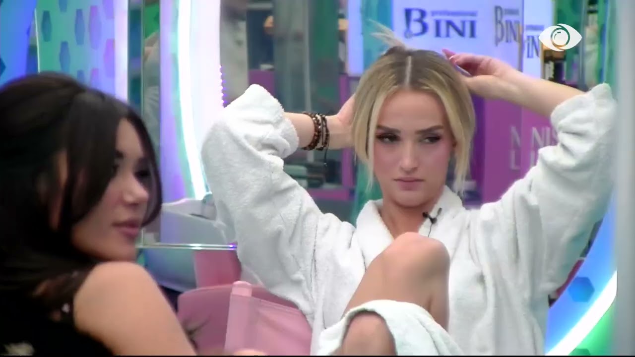 Greta do dali për fajin tënd…/ Selin-Juelës: Nuk ta mban me mua