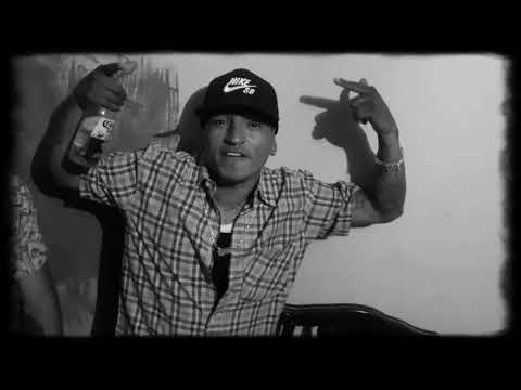 CALLEJON612 //DE MI BARRIO PA TU BARRIO//