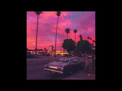 [FREE] 01099 Gustav x BHZ x Pashanim Type Beat "seemless" - [prod. GAMA x @youngtaylor_]