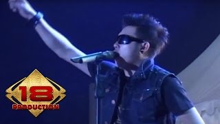 Download lagu Five Minutes - Selalu Menunggumu   (Live Konser Tasik 31 Maret 2012) mp3