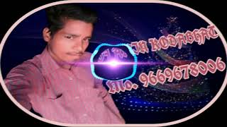 Download lagu Khaab Punjabi Song Tapori Style Mix Dj Amin Kodabhat mp3 Download lagu Khaab Punjabi Song Tapori Style Mix Dj Amin Kodabhat mp3