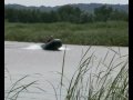 Brig F360 Yamaha 30 Wmv
