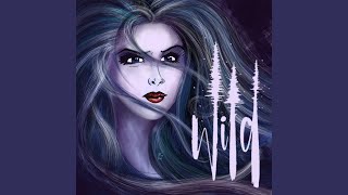 Wild (feat. Liv Gibson)
