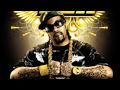 Lil Flip - I'm Back //// Chipped N Flowed