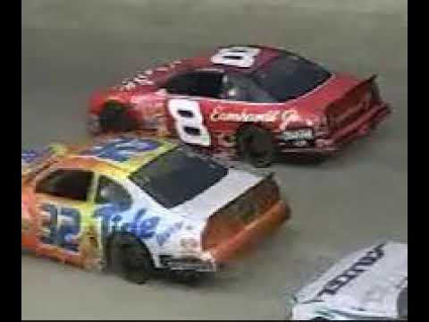 Alvin Abyss - dough! (prod. forza) 432hz