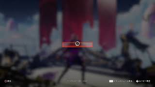 [FPS実況]参加型超高回転ランクマApex Legends #70