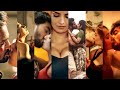 చూస్తే తట్టుకోలేరు భయ్యా Commitment Movie Promo Tejaswi 