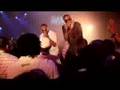 Joyful Noise - Official Music Video: FLAME feat ...