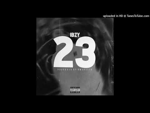 IBZY - 23