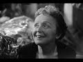 Au Bal De La Chance - Edith Piaf