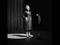 Edith Piaf - Au bal de la chance