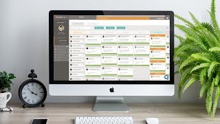 Videos zu Foundersuite
