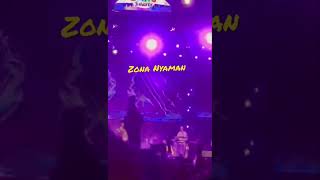 Download lagu ZONA NYAMAN - FOURTWNTY #zonanyaman #storywa #story #fourtwnty #ontrending #storywa30detik #story mp3
