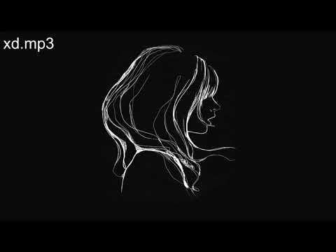 woundysoul - unreleased #02