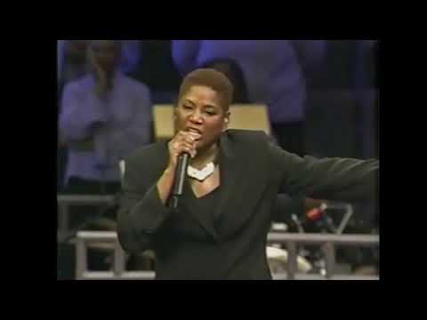 youtube music videos list all juanita bynum songs youtube music videos list all juanita bynum songs