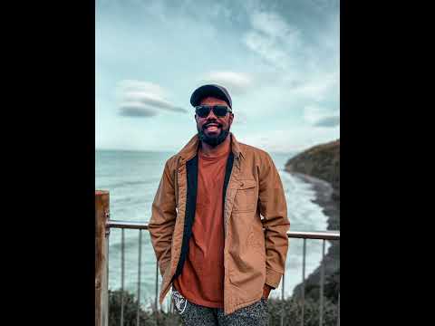 POJEE - Why I Love You (MAJOR Cover)