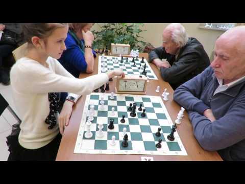 2017-02- 18 ??? - Potemkin Dvorkovich Chess Hall Handicup