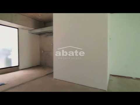 Video de YouTube - Local en Venta  en Barrio Sur, Montevideo