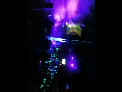 Alexandra Stan - Inferno