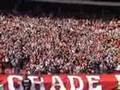 Navijanje Crvena Zvezda Mladost