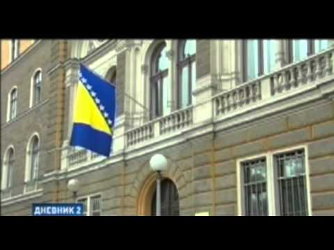 Tribunal naredio vraćanje Vojislava Šešelja u haški pritvor