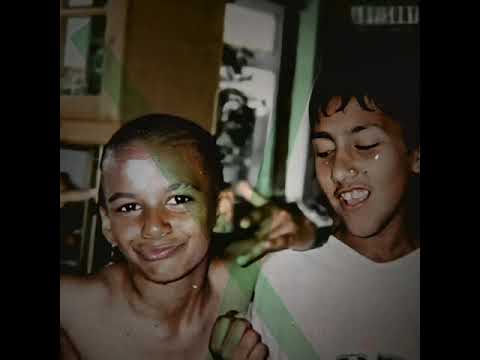 SkillS C - Forever Prabhs