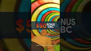 🌟 Unbeatable Royal Caribbean Cruise Deals from Cruiser Travels! 🌊🌟