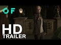 Una Serie De Catastróficas Desdichas Tráiler Subtitulado En Español De La Tercera Temporada