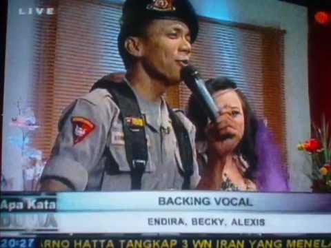 BRIPTU NORMAN LIPSYNC KUCH KUCH HOTA HAI JAK TV.MP4