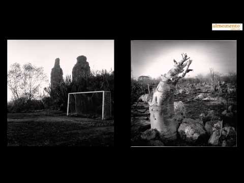 Graciela Iturbide recibe medalla de bellas artes