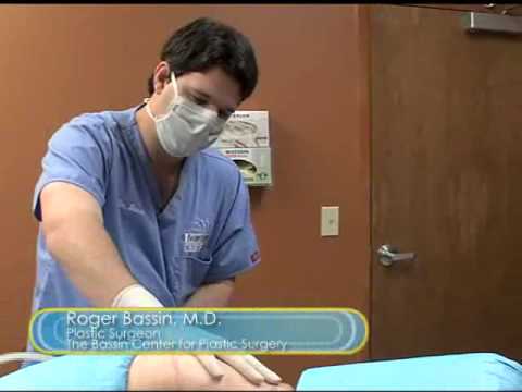 The Balancing Act Show 1185 - Eclipsemed, LTD