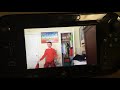 Kids Inc Teaser Trailer