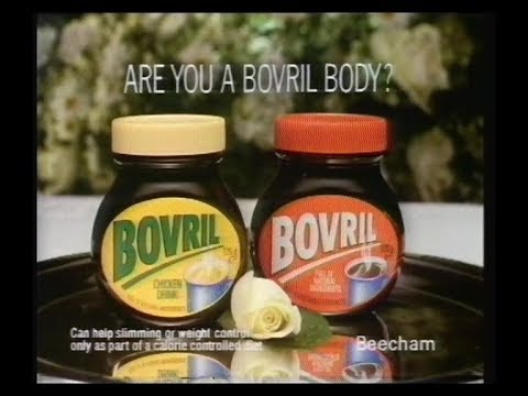 YTV | Continuity | Adverts | 1989