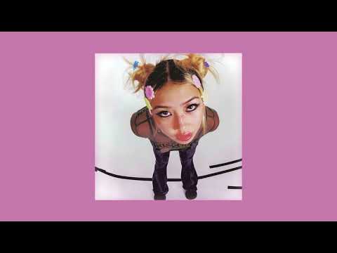 BHZ x 01099 Gustav x Dardan Type Beat - "Luv" (prod. Barré)