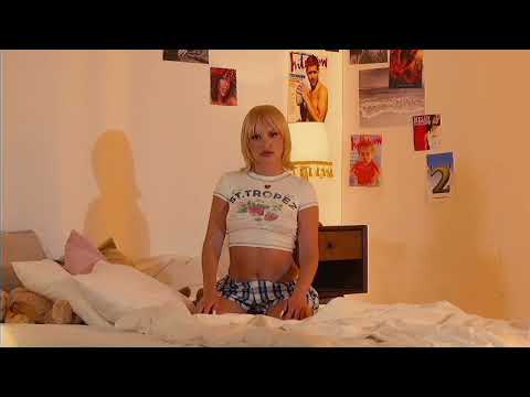 Video thumbnail for Tu al meu și eu a ta