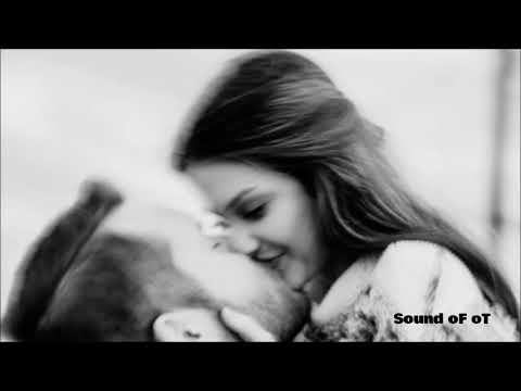 StaFFорд63 ft. L.S.T - Просто так (2019)