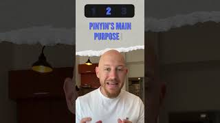 Download lagu Stop Trying to Learn Chinese Through Pinyin mp3