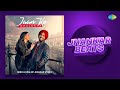 Jaan Ke Bhulekhe Jhankar Beats | Satinder Sartaaj | Hero & King of Jhankar Studio | Punjabi Dj Remix