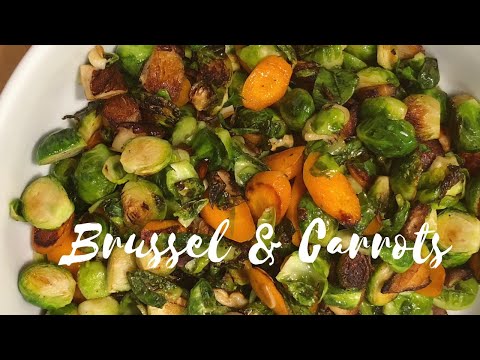 download lagu mp3 mp4 Can You Eat Carrot Sprouts, download lagu Can You Eat Carrot Sprouts gratis, unduh video klip Can You Eat Carrot Sprouts