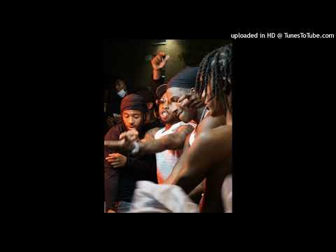 (50$)Gizwop x Baby Jamo Type Beat 2022 - "Top Opp" (Prod. By Toebeatz)
