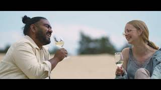 EuroParcs De Achterhoek Gelderland - Vorden visuel 7260/7625