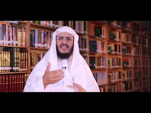 برنامج غريب القرآن | الحلقة 127 | قوله تعالى: ﴿لا يَلِتْكُمْ مِنْ أَعْمَالِكُمْ شَيْئًا﴾ [الحجرات: 14].