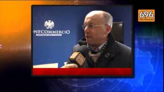 romano-commercianti-lasciati-soli