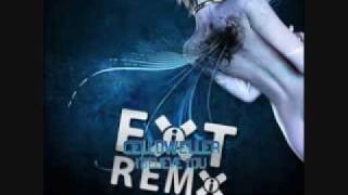 I Believe You(Old School Sucker Resurge by Surge)- Celldweller