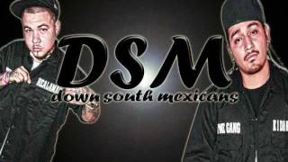 DSM - Okla THUNDER City Oklahoma City Thunder, Hood Beamer Benz or Bentley remix