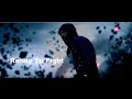 Assassin's Creed Unity - Ready To Fight - Roby ...