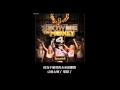[繁中字] Basick 베이식 - Stand up (ft.MAMAMOO) (SMTM4 ...